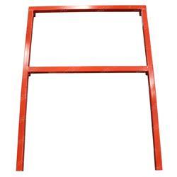 Picture of Railing - Extention Deck