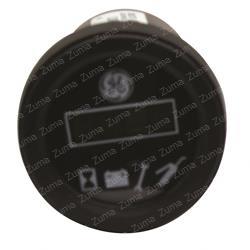 CK2786037