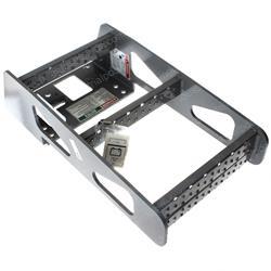 Picture of Ladder Weld W/Decals Gs32/46