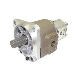 Picture of Pump - Hydraulic