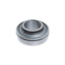 Picture of Bearing