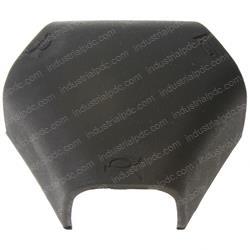 Picture of Button - Horn