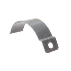 Picture of Strap Retaining Hose