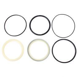 Picture of Seal Kit - Lift Cylinder