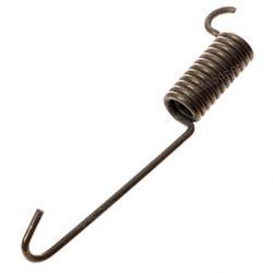 Picture of Spring - Shoe Return