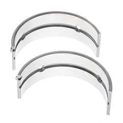 Picture of Metal-Crankshaft