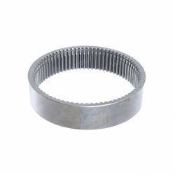 Picture of Crown Gear