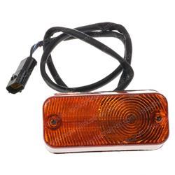 Picture of Front Combination Lamp