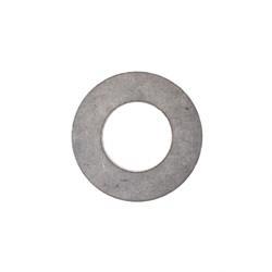 Picture of Washer - 26mmx50mmx4.7mm