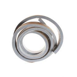 Picture of Seal -  Ure -  0.38 -  0.75w 94