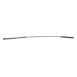 A0000-27035