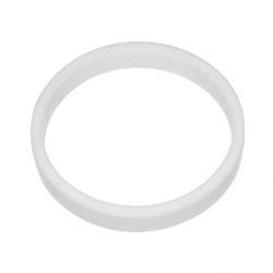 Picture of Ring
