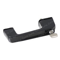 Hyundai 74L3-11380 - handle assembly
