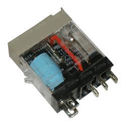 NA015059