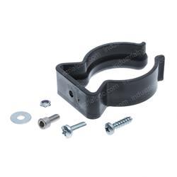 Picture of Hose Clamp Kit