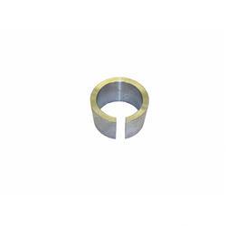 Picture of Wedge - Crank