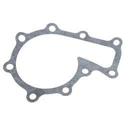 Picture of Gasket