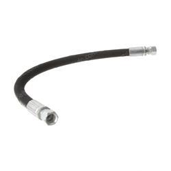 Picture of Hose Assembly