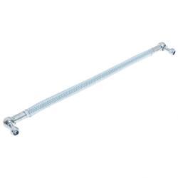 Picture of Kit Connection Pedal