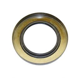 Hyundai ZTAM-00173 - seal