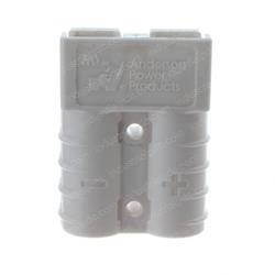 Picture of Sb 50 Hsg Valox-Natural