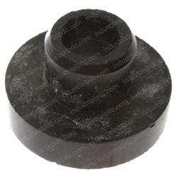 Picture of Bushing/Fuel Tank