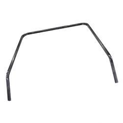 Picture of Front Strut (painted)