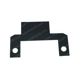 Picture of Insulating