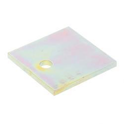 Picture of Plate