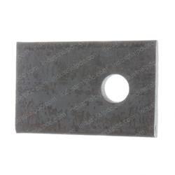 Picture of Decal-Spec.grea