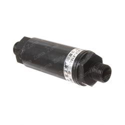 216G8-41001