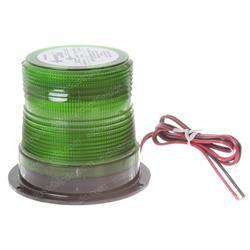 Picture of Light - Led - Non Flashing