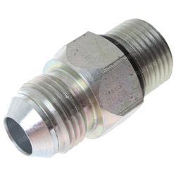 Picture of Check Valve