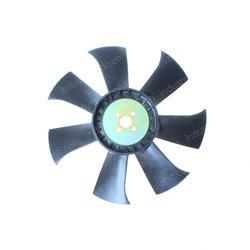 Picture of Fan Blade - Plastic