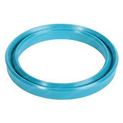 Picture of Seal, 80mm ID