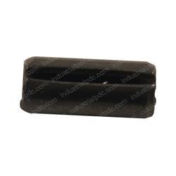 Picture of Clamping Pin0,75x0,3125