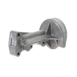 Picture of Bracket - Oil Filter