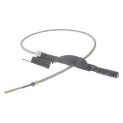 Picture of Control Assembly