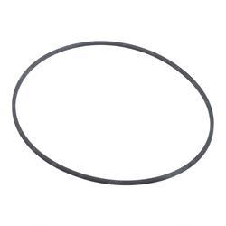 Hyundai XKBT957 - quad ring