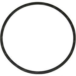 Picture of Ring - Seal