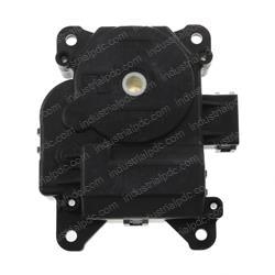 Picture of Motor