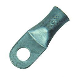 Picture of Lug - Copper - Tin-Plated