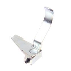 Picture of Lever