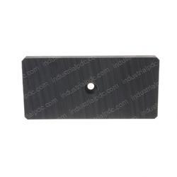 Picture of Pad - Rubber