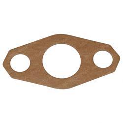 Picture of Gasket - Oil Strainer