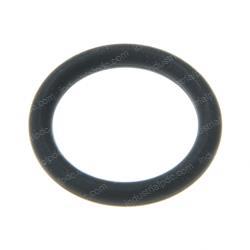 Picture of O-Ring