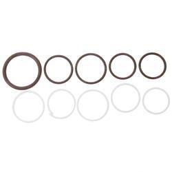 Picture of Seal Kit