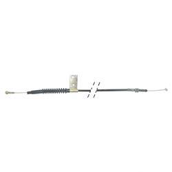 Picture of Wire Assembly