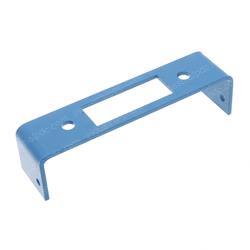 Picture of Forming- Carriage Flap Mount