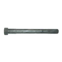 Picture of Bolt - Cylinder Head